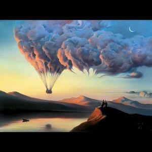 Meet your Posher, Aleena